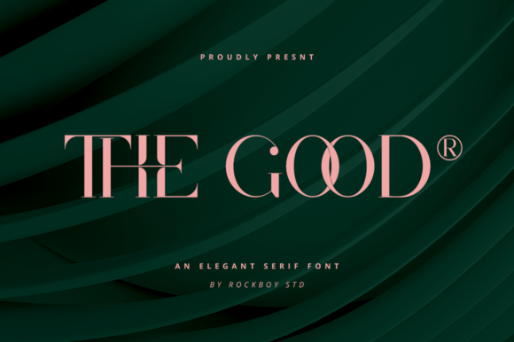 The Good: A Designer’s Honest Take